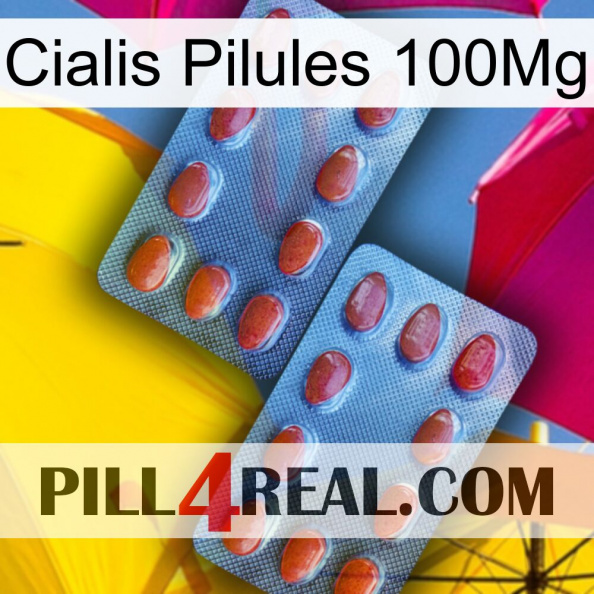 Cialis Pills 100Mg 05.jpg